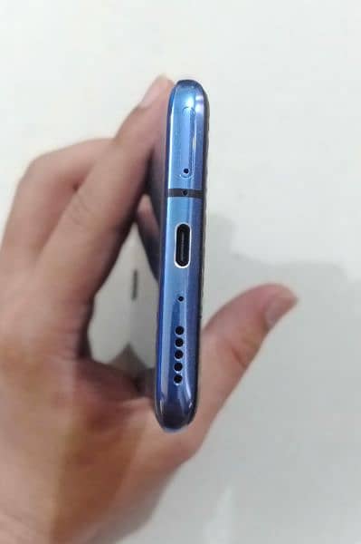 OnePlus 7 Pro 5g 8/256 gb 3