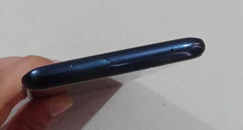OnePlus 7 Pro 5g 8/256 gb 4