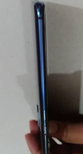OnePlus 7 Pro 5g 8/256 gb 5