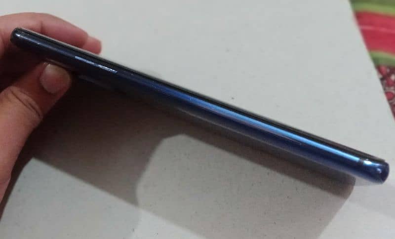 OnePlus 7 Pro 5g 8/256 gb 6