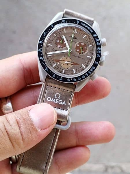 omega x swatch 2