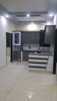 3 BED DD FLAT FOR RENT 0