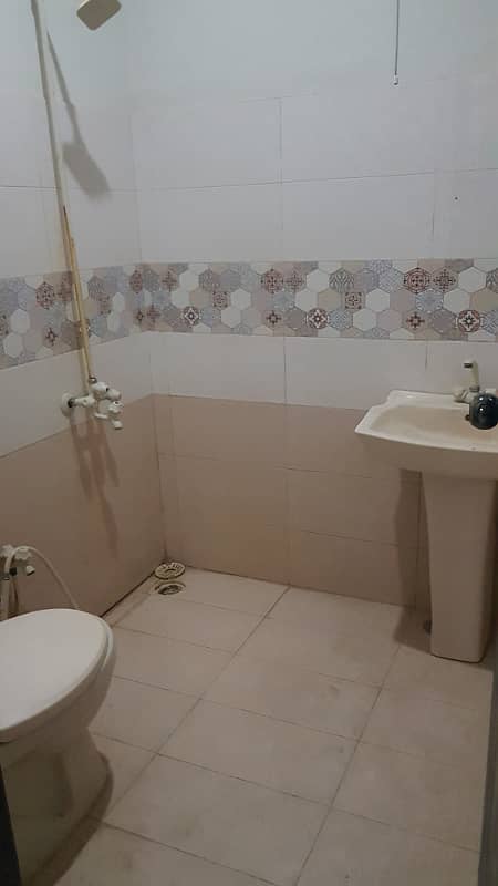 3 BED DD FLAT FOR RENT 5