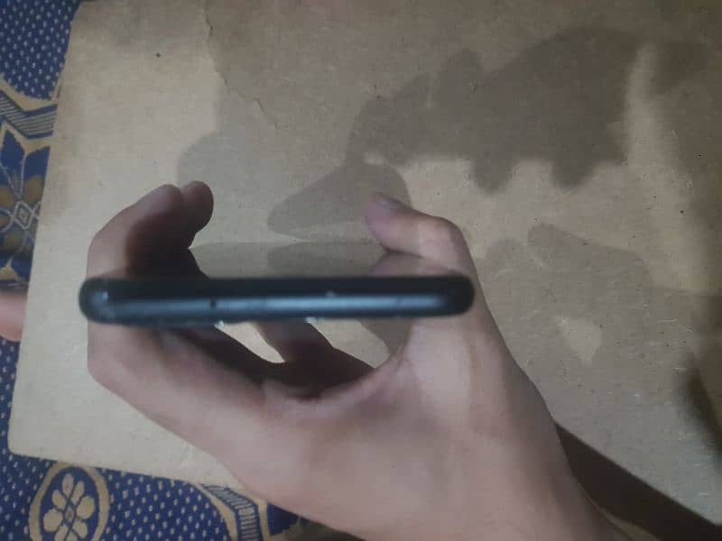 Google Pixel 4xl Non PTA 5