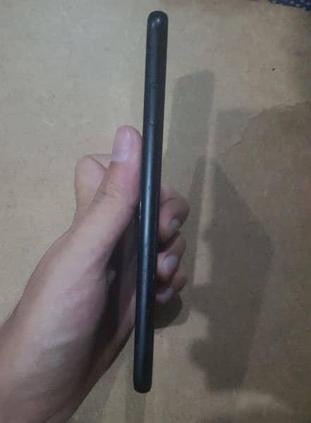 Google Pixel 4xl Non PTA 6