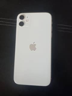 I phone 11