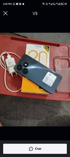 tecno spark 20c 10/10 mobile phone sale and exchange