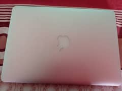 MacBook pro 2013 for sale 0