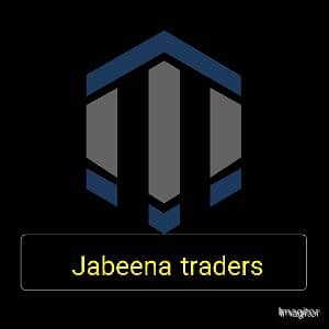 jabeena