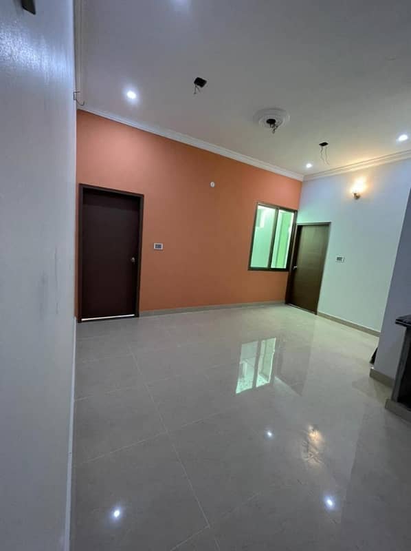 Independent House G+1 240 Sq Yd For Rent 2