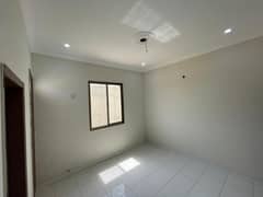 Independent House G+1 240 Sq Yd For Rent