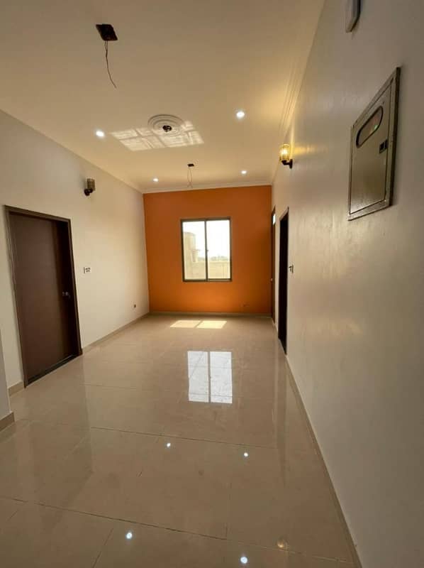 Independent House G+1 240 Sq Yd For Rent 5