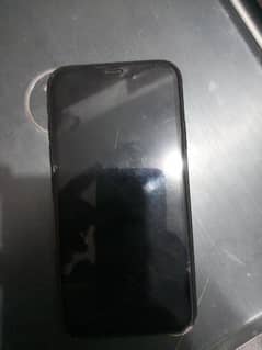 iPhone xr jv for sale 42k discount