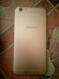 oppo