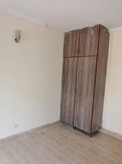 5 Marla House For Sale P Block Khayaban E Amin