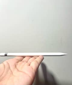 Apple Pencil 1st First Generation