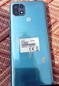 exchange sale oppo a15 2 32