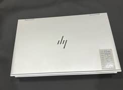 HP Elitebook x360 1040 G8 Notebook PC