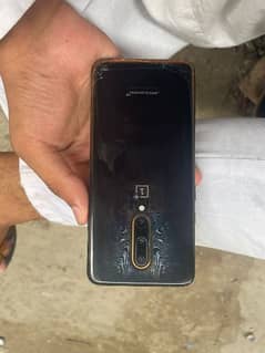 OnePlus 7t Pro 5g McLaren Sale nd Exchange 0