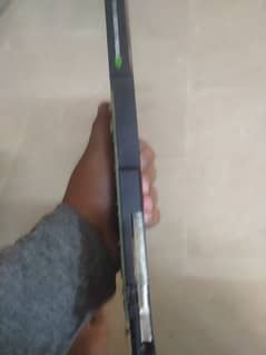 Nvidia Quadro K4000 3gb