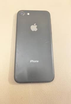 iphone 8 pta approved 64 gb