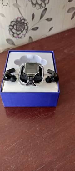 Earbuds Headphones for sale working on all mobile