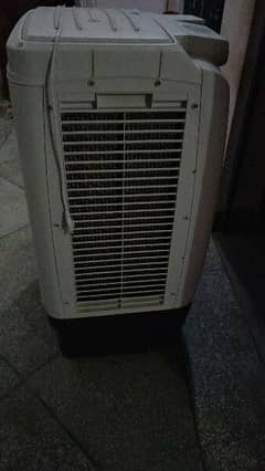 Cooler Super Asia ECM-6500 plus
