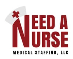 Urgent Need a Female Nurse