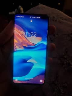 samsung s10+ pta official approved