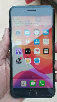 iphon 8plus non Pta