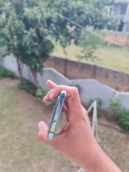 HUAWEI P30 PRO 1