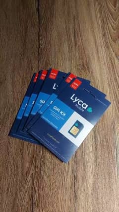 USA SIM card available watsapp number 03086846827