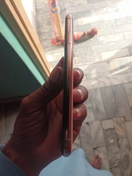 i phone xs max non pta phalia 2