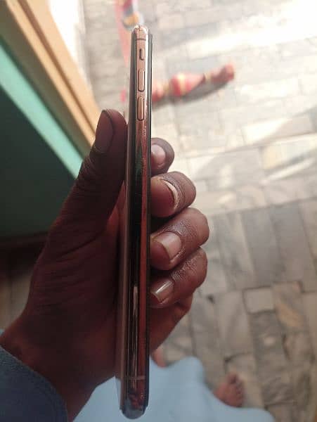 i phone xs max non pta phalia 3