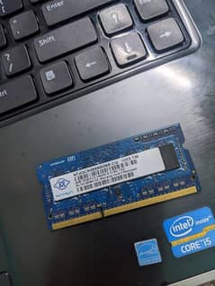 2 GB RAM