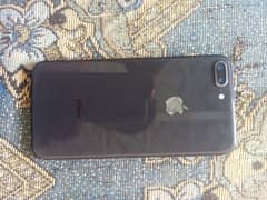 iphone 8 plus pta approve for sale