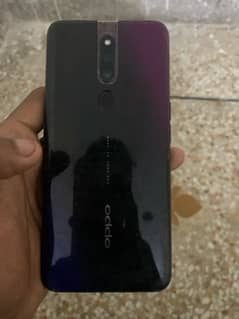 Oppo