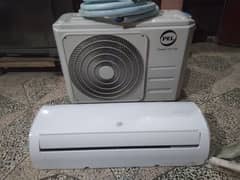 All Type ac Service Availabel Fridge and Ac