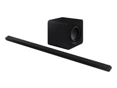 Samsung soundbar s800b