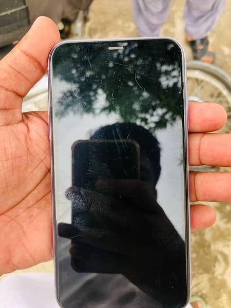 iphone 11 128gb factory 1