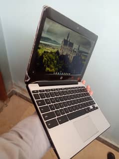 Hp Laptop Condition New Urgently For Sale . Direct Call Me
