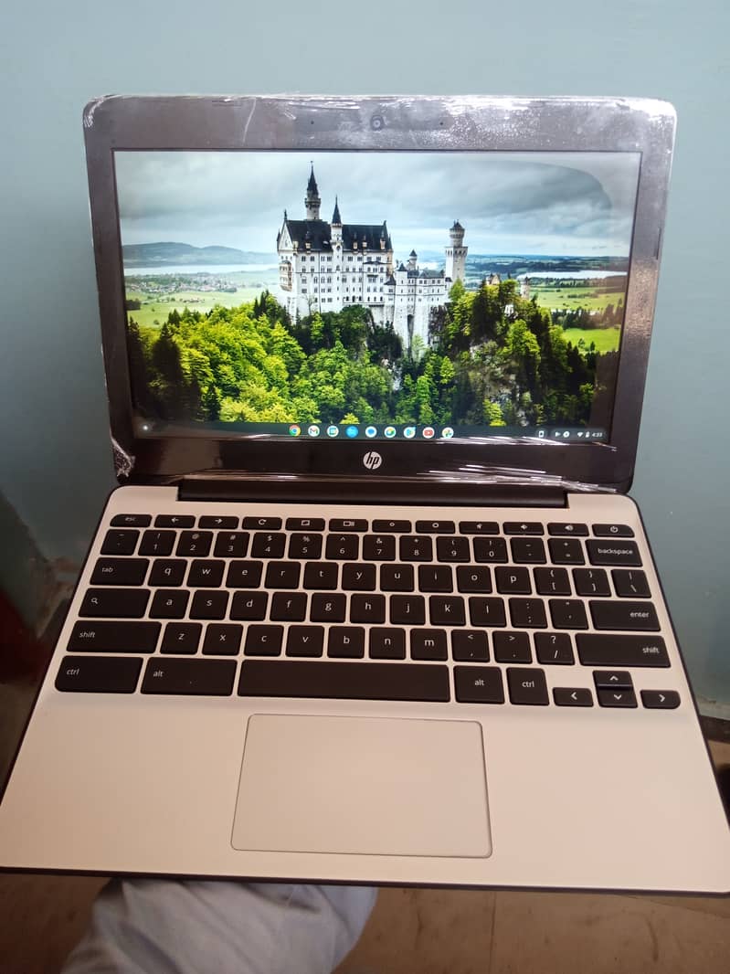 Hp Laptop Condition New Urgently For Sale . Direct Call Me 2