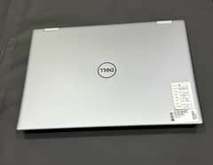 Dell Precision 7670 Workstation