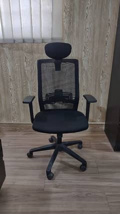 computerchair, office chair, officefurniture, gaming chair,