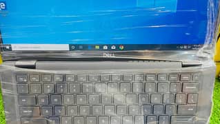 Dell latitude 7410 / i7 10th Gen / Laptop For Sale