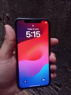 iPhone 11 non pta