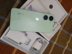 Vivo Y03