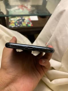 iphone 11 pro max jv 256gb