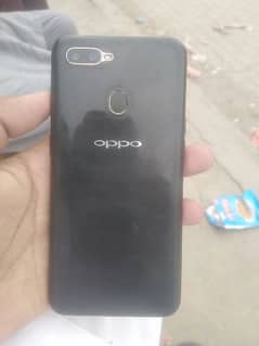 only mobile good condition no open 03221717403
