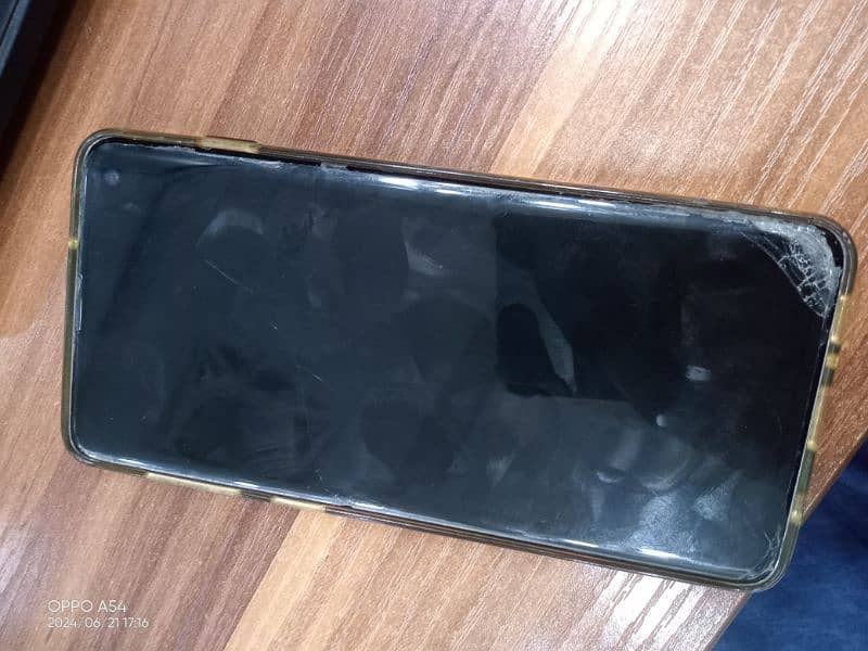 Samsung mobile S10 2